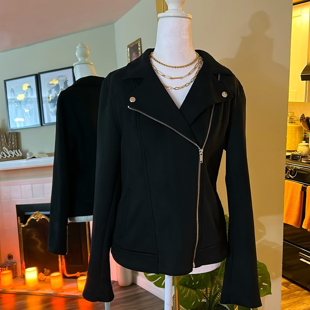 Old navy women’s  jacket